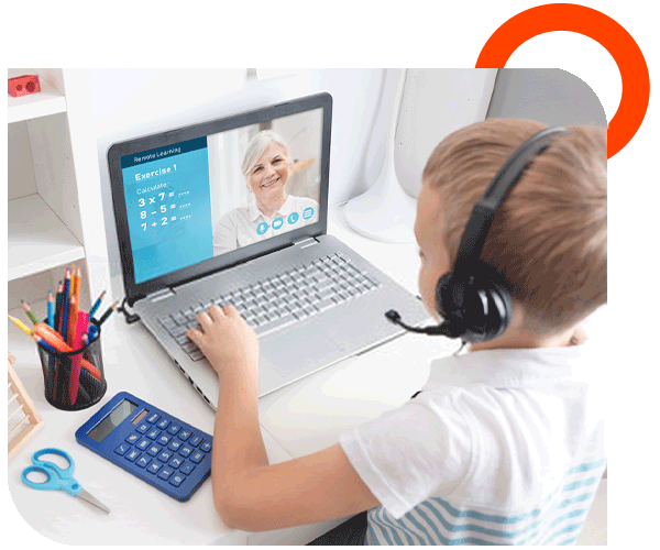 maths tuition in Redbridge, maths tutor redbridge, maths tuition near me, maths tutors near me, maths tutors redbridge, online maths tutoring, gcse maths tutor redbridge, maths home tutor,, gcse maths tutors near me, , maths tuition redbridge, private maths tutor redbridge, maths private tuition, online maths tutoring redbridge, online redbridge tutoring, online tuition for maths, maths tuition online