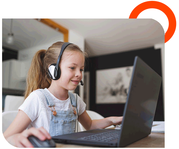 Online-Tuition-Redbridge Online Tuition in Redbridge, redbridge tuition service, redbridge online courses, Online tutor redbridge, Online tutoring in Redbridge, one to one online tutoring, best online tutoring company, online tuition classes, online tuition for all year groups, tutoring company redbridge, best tutoring company redbridge, tuition centres in redbridge, redbridge tutoring courses, best online tutoring, online tuition near me, online tutor near me, how does online tutoring work, what is online tutoring, how much does online tutoring cost, english tuition online, english tuition redbridge, online english tuition, online english tutors, maths tuition redbridge, online maths tutoring, online maths tuition, online maths tutor, online tuition for maths, online science tutoring, gcse tutors redbridge, gcse tutor redbridge, online sat tutoring,11 plus online tuition, gcse online tuition