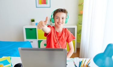 KS2 Tutors Redbridge, KS2 Tuition Redbridge, Key Stage 2 Tutors, Key Stage 2 Tutoring, Key Stage 2 Tuition