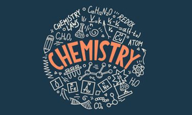chemistry Science Tutors in Luton, Science Tutors and Tuition in Luton, Science Tuition In Luton, best science tutors, private science tutoring in Luton, Science Tutoring In Luton, online Science lessons, Science tuition company in Luton, GCSE Science Tuition, KS3 Science Tuition, online science tuition
