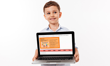 curriculum-aligned-lessons KS2 tutors in Barnet, key stage 2 tutors Barnet, key stage 2 tuition Barnet, ks2 maths tutor, online maths tutor ks2, ks2 tutor, private tutor ks2, ks2 private tutor, online english tutor ks2, ks2 english tutor, ks2 tutors, ks2 sats tutor, ks2 maths tutor online, home tutor ks2, ks2 tutor near me, KS2 curriculum, SATs and entrance exam preparation, tutors for key stage 2 years, Key stage 2 tuition, KS2 SATs teachers, year 3 tutor, year 3 tuition, year 4 tutor, year 4 tuition, year 5 tutor, year 5 tuition, year 6 tutor, year 6 tuition