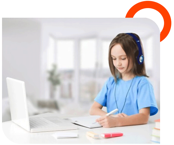 English Tutors in Luton, english courses in luton, luton english tuition, english tutors near me, english tutor near me, english tutor Luton, online English courses, English Tutors and Tuition in Luton, English Tutor In Luton, best English Tutors, online English tutoring, online English tuition, One to one English tutors, English tutoring near me, English Tuition in Luton, online English lessons, best English tuition company in Luton, online English tuition from year 1 to year 11, Online English Tutors, English tutor near me