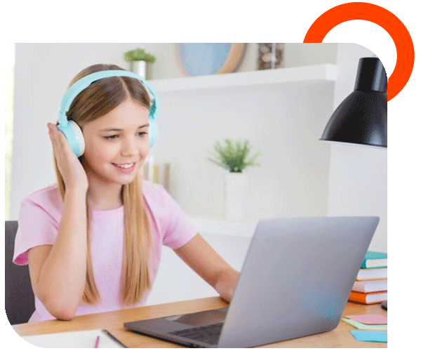 gcse-tutors-luton GCSE tutors Luton, Online gcse tuition, ks4 tutor Luton, key stage 4 tuition Luton, key stage 4 english tuition, key stage 4 english tutor, key stage 4 maths tuition, key stage 4 maths tutor, year 10 tuition, year 11 tuition, year 10 tutor, year 11 tutor, gcse tuition near me, gcse exam preparation, online gcse courses, gcse tutors, gcse tutors near me, best online gcse maths courses, gcse maths tuition, gcse maths tutors, gcse maths tuition online gcse maths tutors Luton, gcse maths tutoring Luton