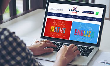 KS1 Tutors Redbridge, KS1 Tuition Redbridge, Key Stage 1 Tutors, Key Stage 1 Tutoring, Key Stage 1 Tuition