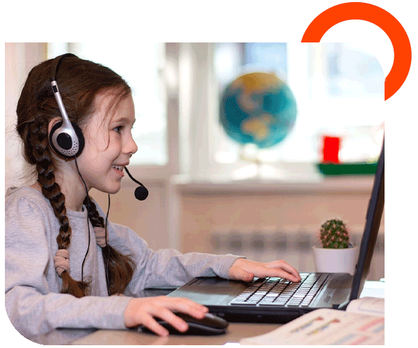 ks1-tutors-barnet KS1 Tutors Barnet, Barnet Key Stage 1 tutors, Key Stage 1 Tutors in Barnet, KS1 tutor, tutor for 5 year old, primary school tutoring, primary school tuition, KS1 sats tutor, maths tutor KS1, Key Stage 1 tutor near me, KS1 tuition, maths tuition KS1, Year 1 tutor, Year 2 tutor, Year 2 tuition, Year 1 tuition, Year 1 maths tutor, Year 1 english tutor, Year 1 online tutor, Year 1 tutor near me, Year 2 tutor near me, Year 2 online tutor, Year 2 maths tutor, Year 2 English tutor, Key Stage 1 Maths, Key Stage 1 tutor, Key Stage 1 English, Key Stage 1 sats, Key Stage 1 curriculum, Key Stage 1 tutoring, early year groups tuition