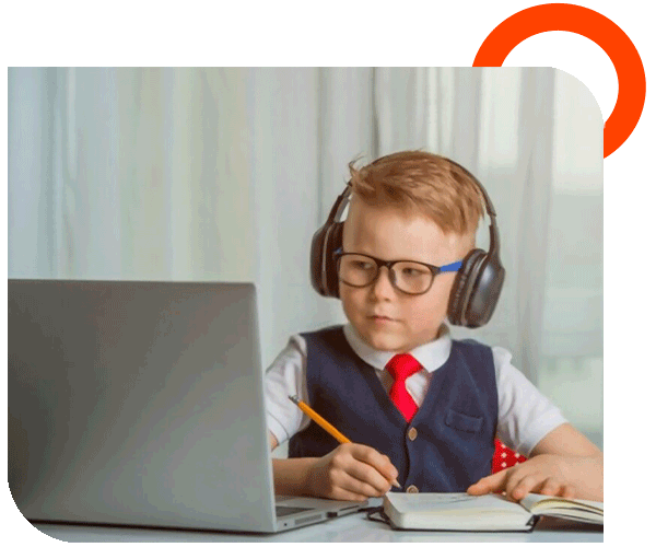 Key Stage 1 tutors Luton, Luton Key Stage 1 tutors , Key Stage 1 Tutors in Luton, KS1 tutor, tutor for 5 year old, primary school tutoring, primary school tuition, KS1 sats tutor, maths tutor KS1, Key Stage 1 tutor near me, KS1 tuition, maths tuition KS1, Year 1 tutor, Year 2 tutor, Year 2 tuition, Year 1 tuition, Year 1 maths tutor, Year 1 english tutor, Year 1 online tutor, Year 1 tutor near me, Year 2 tutor near me, Year 2 online tutor, Year 2 maths tutor, Year 2 English tutor, Key Stage 1 Maths, Key Stage 1 tutor, Key Stage 1 English, Key Stage 1 sats, Key Stage 1 curriculum, Key Stage 1 tutoring, early year groups tuition