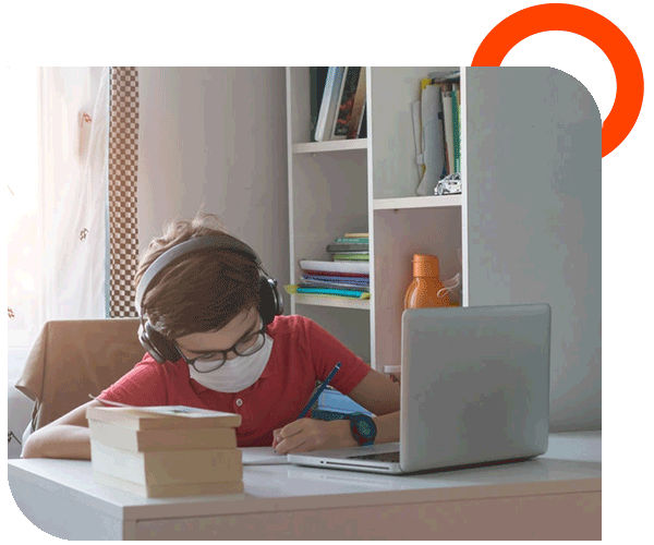 ks2-tutors-barnet KS2 tutors in Barnet, key stage 2 tutors Barnet, key stage 2 tuition Barnet, ks2 maths tutor, online maths tutor ks2, ks2 tutor, private tutor ks2, ks2 private tutor, online english tutor ks2, ks2 english tutor, ks2 tutors, ks2 sats tutor, ks2 maths tutor online, home tutor ks2, ks2 tutor near me, KS2 curriculum, SATs and entrance exam preparation, tutors for key stage 2 years, Key stage 2 tuition, KS2 SATs teachers, year 3 tutor, year 3 tuition, year 4 tutor, year 4 tuition, year 5 tutor, year 5 tuition, year 6 tutor, year 6 tuition