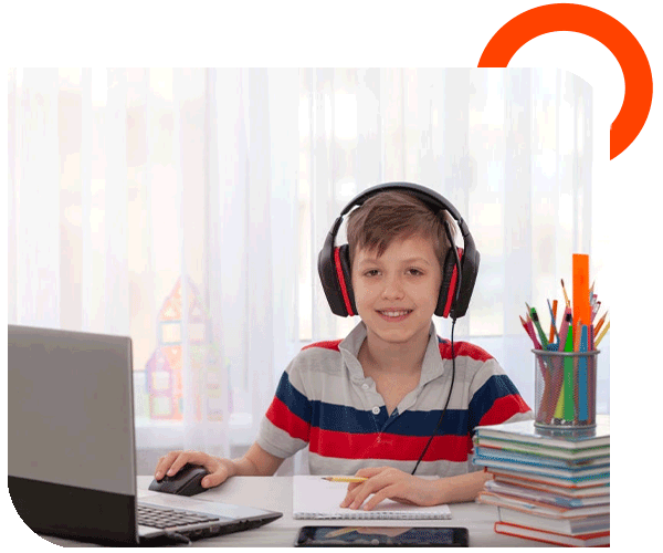 KS3 tutors in Luton, Luton key stage 3 tutors , Key Stage 3 Tutors in Luton, key stage 3 tutor Luton, ks3 tuition Luton, online Maths KS3 tutors in Luton, Maths KS3 tutor, English KS3 tutors, Science KS3 tutors, online Maths KS3 tuition, KS3 tuition.KS3 curriculum, KS3 Students, Year 7,8 and 9, tutors for key stage 3 years, Key stage 3 tuition, year 7 tutor, year 7 tuition, year 8 tutor, year 8 tuition, year 9 tutor, year 9 tuition, key stage 3 maths, key stage 3 english, key stage 3 science