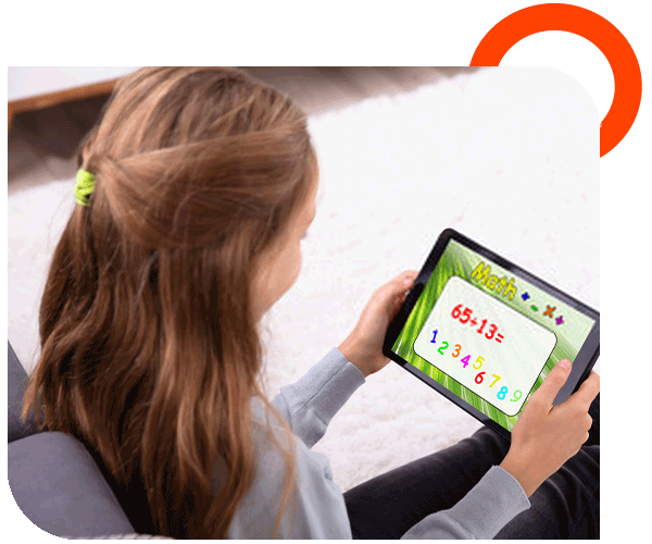 maths-tutors-luton Maths Tutors in Luton, maths tuition luton, maths tuition near me,, maths tutors near me, maths tutors luton, onine maths tutoring, gcse maths tutor luton, maths home tutor, gcse maths tutors near me, private maths tutor luton, maths private tuition, online maths tutoring luton, online luton tutoring, online tuition for maths, maths tuition online