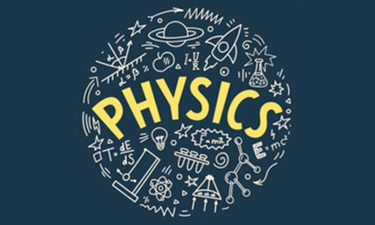 physics Science Tutors in Luton, Science Tutors and Tuition in Luton, Science Tuition In Luton, best science tutors, private science tutoring in Luton, Science Tutoring In Luton, online Science lessons, Science tuition company in Luton, GCSE Science Tuition, KS3 Science Tuition, online science tuition