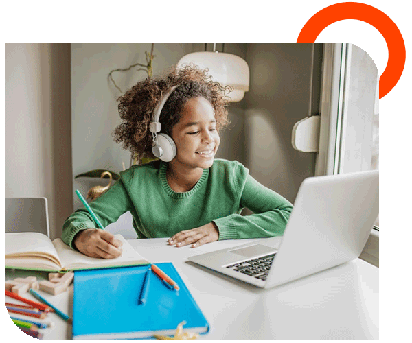sats-tuition-redbridge sats tuition redbridge, year 6 sats preparation plan, year 2 sats preparation how to prepare for sats year 6, sats help, sats preparation year 6, preparing for sats year 6, year 6 sat papers, year 6 sats test, sats for year 6, sats test year 6, sat year 6, sats exams year 6, year 6 sats maths test, year 6 test, sats help,, key stage 2 sats, key stage 1 sats, key stage 1 sats papers, key stage 1 sats test, key stage 2 test papers, ks2 sats tests, key stage 2 english sats, key stage 2 maths test, how to prepare for sats year 2, what is sats exam, sats preparation ks2, year 2 sats preparation plan
