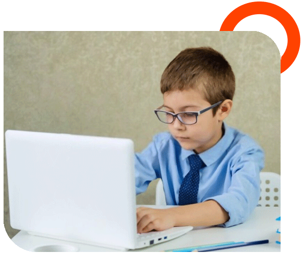 sats-tutors-luton SATs Tutors in Luton, SATs Tuition in Luton, Luton SATs Tutors, SATs teachers in Luton, Year 6 SATs preparation plan, Year 2 SATs preparation, how to prepare for SATs Year 6, SATs help, SATs preparation Year 6, preparing for SATs Year 6, Year 6 SAT papers, Year 6 SATs test, SATs for Year 6, SATs test Year 6, SAT Year 6, SATs exams Year 6, Year 6 SATs Maths test, Year 6 test, Key Stage 2 SATs, Key Stage 1 SATs, Key Stage 1 SATs papers, Key Stage 1 SATs test, Key Stage 2 test papers, KS2 SATs tests, Key Stage 2 English SATs, Key Stage 2 Maths test, how to prepare for SATs Year 2, what is SATs exam, SATs preparation KS2, Year 2 SATs preparation plan