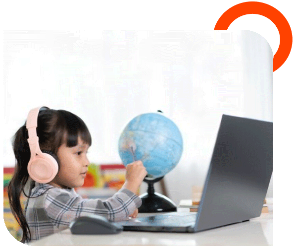 science-tutors-luton Science Tutors in Luton, Science Tutors and Tuition in Luton, Science Tuition In Luton, best science tutors, private science tutoring in Luton, Science Tutoring In Luton, online Science lessons, Science tuition company in Luton, GCSE Science Tuition, KS3 Science Tuition, online science tuition