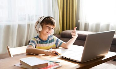 KS1 Tutors Redbridge, KS1 Tuition Redbridge, Key Stage 1 Tutors, Key Stage 1 Tutoring, Key Stage 1 Tuition