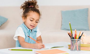 SATs Tutors in Luton, SATs Tuition in Luton, Luton SATs Tutors, SATs teachers in Luton, Year 6 SATs preparation plan, Year 2 SATs preparation, how to prepare for SATs Year 6, SATs help, SATs preparation Year 6, preparing for SATs Year 6, Year 6 SAT papers, Year 6 SATs test, SATs for Year 6, SATs test Year 6, SAT Year 6, SATs exams Year 6, Year 6 SATs Maths test, Year 6 test, Key Stage 2 SATs, Key Stage 1 SATs, Key Stage 1 SATs papers, Key Stage 1 SATs test, Key Stage 2 test papers, KS2 SATs tests, Key Stage 2 English SATs, Key Stage 2 Maths test, how to prepare for SATs Year 2, what is SATs exam, SATs preparation KS2, Year 2 SATs preparation plan