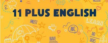 11-plus-english-tuition