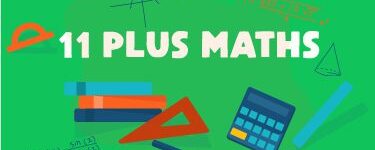 11-plus-maths-tuition