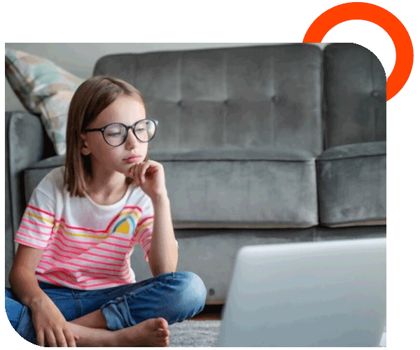 11 Plus Tuition in Amersham, 11 Plus tutors Amersham, 11 Plus tutoring, Online 11 Plus tuition, 11 plus tuition, 11 plus tutor, 11 plus tuition near me, 11 plus tuition centre, 11 plus tutoring, 11+ tutors