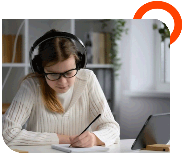12-plus-13-plus-barnet Late Transfer Test Barnet, 12 Plus and 13 Plus Tuition Barnet, 12 Plus exam, 12 Plus exam practice papers, what is 12 Plus exam, 12 Plus entrance exam papers, 12 Plus English, 12 Plus non verbal reasoning, 12 Plus Maths, 12 Plus maths papers, 12 Plus maths past papers, 13 Plus exam, 13 Plus exam papers, 13 Plus exam for grammar school, online 13 Plus exam papers, what is 13 Plus exam, what is the 13 Plus exam, late transfer test, late transfer test grammar school, grammar school entrance exam preparation, entrance exam preparation