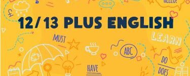 12-plus-13-plus-engish-tuition