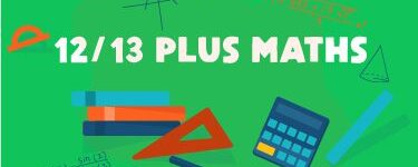 12-plus-13-plus-maths-tuition