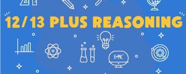 12-plus-13-plus-reasoning 12-plus-13-plus-reasoning