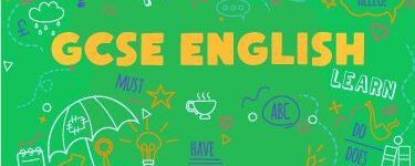 explore-our-top-courses_subjects_gcseenglish