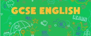 AKT_explore-our-top-courses_subjects_gcseenglish_13-09-2021_umer_adnankhantutoring.co.uk explore-our-top-courses_subjects_gcseenglish