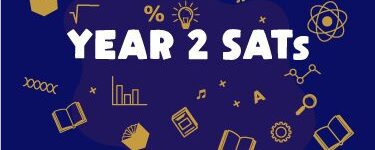 Year 2 sats