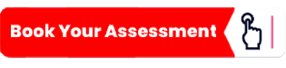 Book-free-assesment