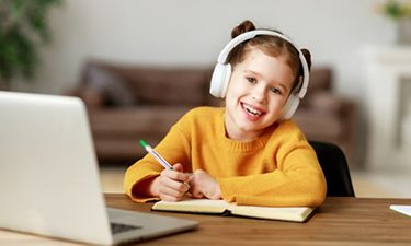 comprehensive-lessons Year 2 Tutors in Aylesbury, year 2 tutoring, online year 2 tutors, year 2 tuition