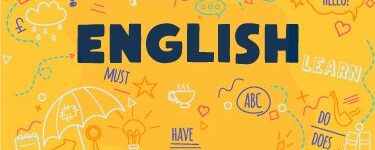 engish tuition