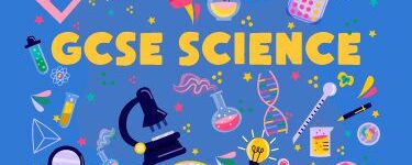 gcse-science-tuition