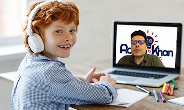 interactive-platform Year 2 Tutors in Aylesbury, year 2 tutoring, online year 2 tutors, year 2 tuition