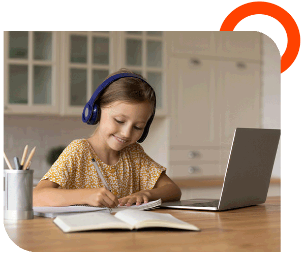 ks1-tutors-aylesbury KS1 Tutors Aylesbury, Aylesbury key stage 1 tutors, Key Stage 1 Tutors in Aylesbury, ks1 tutor, tutor for 5 year old, primary school tutoring, primary school tuition, ks1 sats tutor, key stage 1 tutor near me, ks1 tuition, key stage 1 curriculum, key stage 1 tutoring, early year groups tuition