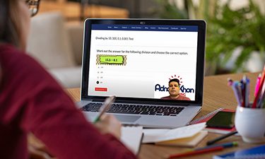 11 Plus Tuition in Amersham, 11 Plus tutors Amersham, 11 Plus tutoring, Online 11 Plus tuition, 11 plus tuition, 11 plus tutor, 11 plus tuition near me, 11 plus tuition centre, 11 plus tutoring, 11+ tutors