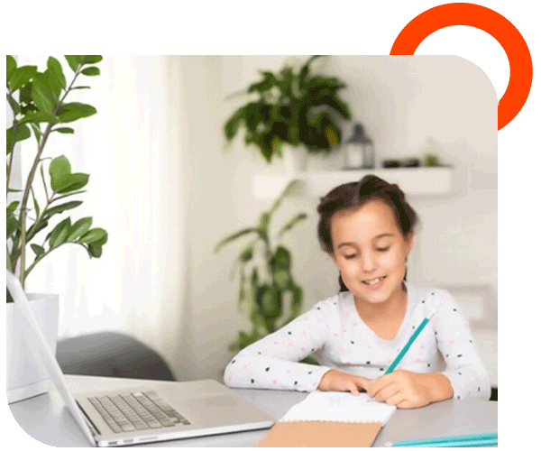 online-tuition-amersham Online Tuition in Amersham, Online tutoring Amersham, online tutors, tuition online amersham