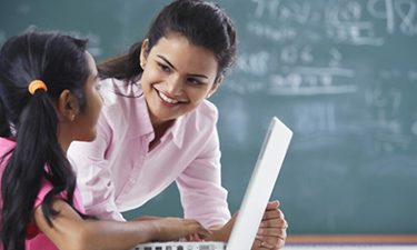 performance-review Year 5 Tutors in Aylesbury, Year 5 Tuition, Year 5 Tutoring Aylesbury, Year 5 online tutors