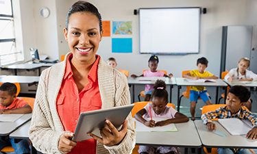 qualification-assurance Year 5 Tutors in Aylesbury, Year 5 Tuition, Year 5 Tutoring Aylesbury, Year 5 online tutors