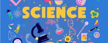 Science subject high wycombe