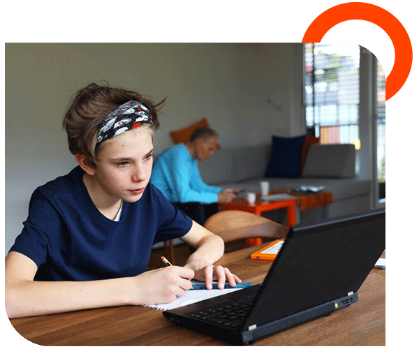 Year 10 Tutors in Aylesbury, Year 10 Tutoring in Aylesbury, Year 10 tuition, online Year 10 tutors