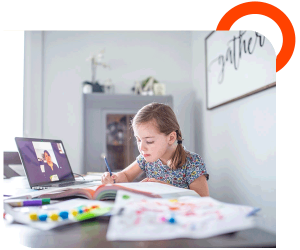 year-2-tutors-aylesbury Year 2 Tutors in Aylesbury, year 2 tutoring, online year 2 tutors, year 2 tuition