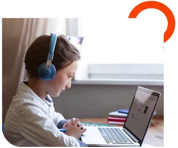 year-4-tutors-aylesbury year 4 tutors in Aylesbury, year 4 tutors, year 4 tutoring, online year 4 tuition