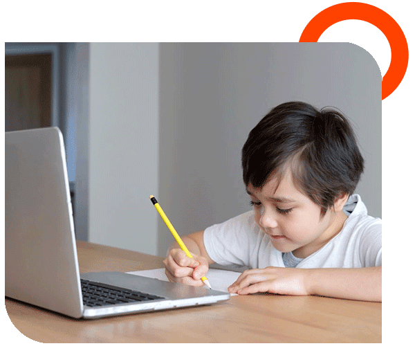 year-5-tutors-aylesbury Year 5 Tutors in Aylesbury, Year 5 Tuition, Year 5 Tutoring Aylesbury, Year 5 online tutors