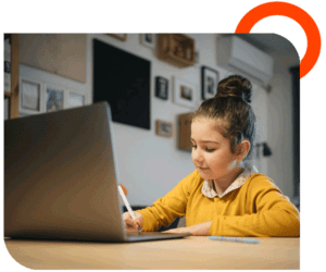 Homework aylesbury picture