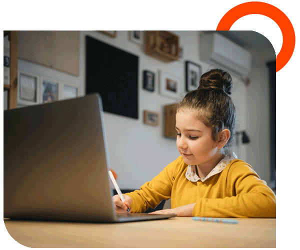 year-7-tutors-aylesbury Year 7 tutors in Aylesbury, Year 7 tutoring, year 7 tutors, online year 7 tuition