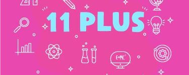 11-plus-tuition Online Tuition in Barnet