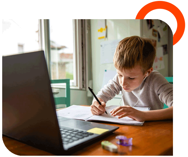 11 Plus Tuition in Manchester, 11 Plus tutoring Manchester, 11 Plus tuition online, 11 Plus tutors online