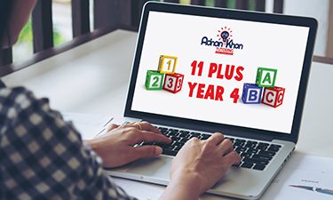 11 Plus Tuition in Manchester, 11 Plus tutoring Manchester, 11 Plus tuition online, 11 Plus tutors online