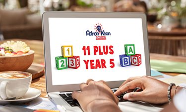 11 Plus Tuition in Manchester, 11 Plus tutoring Manchester, 11 Plus tuition online, 11 Plus tutors online